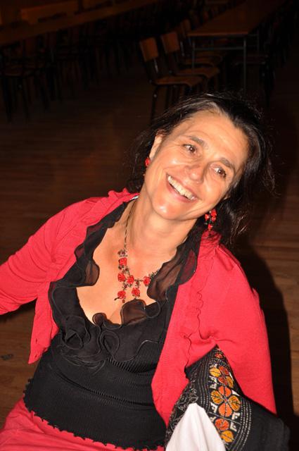 min 2012 09 21 herzeele 075